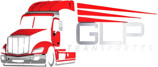 GLP Transportes